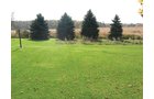 Property photo 7 - 212 Acres Offered in 6 Tracts - Selling Regardless of Price
